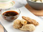 Ilustrasi-pempek-kuliner-khas-Palembang-yang-cocok-jadi-oleh-oleh.jpg