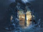 Ilustrasi-penggambaran-Kota-Atlantis-yang-hilang.jpg