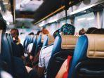 Ilustrasi-penumpang-bus-di-arus-mudik-Lebaran-dan-arus-balik-lebaran-2024-PO-Haryanto.jpg