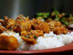 Ilustrasi-penyajian-chicken-teriyaki-ala-Jepang.jpg