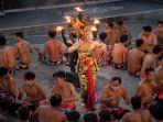 Ilustrasi-pertunjukan-Tari-Kecak-dari-Bali.jpg