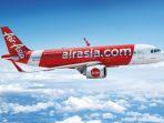 Ilustrasi-pesawat-AirAsia-1.jpg