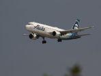 Ilustrasi-pesawat-Alaska-Airlines-yang-melakukan-pendaratan-darurat.jpg