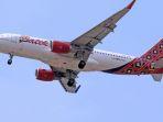 Ilustrasi-pesawat-Batik-Air-rute-Jakarta-Aceh.jpg