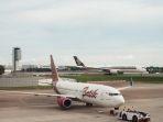 Ilustrasi-pesawat-Batik-Air-rute-Jakarta-Manado.jpg