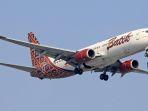Ilustrasi-pesawat-Batik-AirSuper-Air-Jet-rute-Jakarta-Manado.jpg