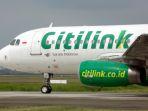 Ilustrasi-pesawat-Citilink-rute-Jakarta-Aceh.jpg