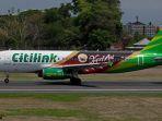 Ilustrasi-pesawat-Citilink-rute-Manado-Jakarta.jpg