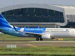 Ilustrasi-pesawat-Garuda-Indonesia-dengan-rute-Solo-Bali.jpg