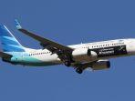 Ilustrasi-pesawat-Garuda-Indonesia-rute-Makassar-Jakarta.jpg