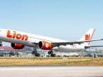 Ilustrasi-pesawat-Lion-Air-take-off-di-bandara.jpg