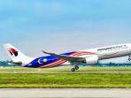 Ilustrasi-pesawat-Malaysia-Airlines-rute-Medan-Surabaya.jpg