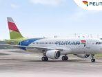 Ilustrasi-pesawat-Pelita-Air.jpg