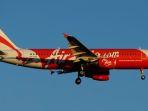 Ilustrasi-pesawat-Super-Air-Jet-Air-Asia-Indonesia-rute-Padang-Jakartaf.jpg