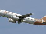 Ilustrasi-pesawat-Super-Air-Jet-Air-Berhad-Malaysia-rute-Padang-Jakarta.jpg