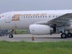 Ilustrasi-pesawat-Super-Air-Jet-rute-Jakarta-Aceh.jpg