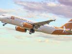Ilustrasi-pesawat-Super-Air-Jet-rute-Makassar-Jakarta.jpg