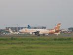 Ilustrasi-pesawat-Super-Air-Jet-rute-Palembang-Jakarta.jpg