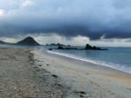Ilustrasi-pesona-Pantai-Kuta-Mandalika-di-Lombok-Tengah-Nusa-Tenggara-Barat-NTB-yang-populer.jpg