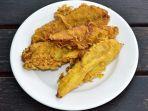Ilustrasi-pisang-goreng-renyah-untuk-menu-takjil-buka-puasa-Ramadan.jpg