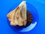 Ilustrasi-pisang-goreng-sambal-roa.jpg