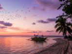 Ilustrasi-pulau-tak-berpenghuni.jpg