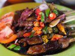 Ilustrasi-resep-sate-kambing-simple-dan-enak.jpg