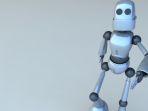 Ilustrasi-robot-yang-bekerja-di-perusahaan2.jpg