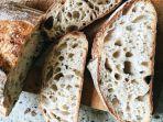 Ilustrasi-roti-sourdough-atau-roti-sordo.jpg