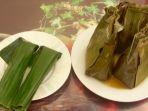 Ilustrasi-sajian-botok-untuk-lauk-menu-makan-malam-di-rumah.jpg