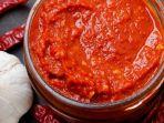 Ilustrasi-sambal-dadak-untuk-pelengkap-makan-siang-enak.jpg