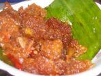 Ilustrasi-sambal-krecek-yang-cocok-buat-lauk-nasi-hangat.jpg