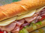 Ilustrasi-sandwich-Subway.jpg