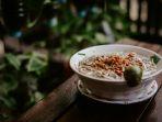 Ilustrasi-sarapan-Herbalife-yang-menggelar-pekan-sarapan-nasional.jpg