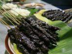 Ilustrasi-sate-kerbau.jpg