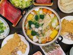 Ilustrasi-shabu-shabu-kuliner-khas-Jepang-yang-gampang-dijumpai-di-Indonesia.jpg