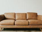 Ilustrasi-sofa.jpg