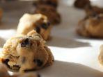 Ilustrasi-soft-cookies-chocochips.jpg