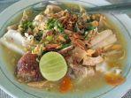 Ilustrasi-soto-Banjar-untuk-makan-siang-enak1.jpg