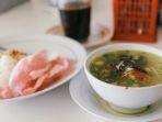 Ilustrasi-soto-Padang-1.jpg