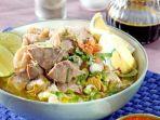 Ilustrasi-soto-daging-khas-Mojokerto.jpg