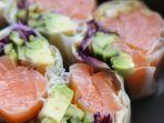 Ilustrasi-spring-roll-1.jpg