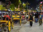Ilustrasi-suasana-Malioboro-di-Jogja-saat-malam-hari1.jpg