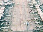 Ilustrasi-suasana-bandara-Deretan-negara-di-dunia-yang-tidak-memiliki-bandara.jpg