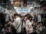 Ilustrasi-suasana-kereta-api-di-Tokyo-Jepang.jpg