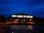 Ilustrasi-suasana-malam-di-Welcome-to-Batam-Itinerary-Batam-3-hari-2-malam-dari-Jakarta.jpg
