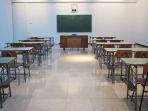 Ilustrasi-suasana-ruang-kelas-untuk-belajar-siswa.jpg