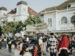Ilustrasi-suasana-sore-di-kawasan-Malioboro-Jogja-yang-ramah-dikunjungi-wisatawan.jpg