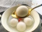 Ilustrasi-tangyuan.jpg