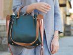 Ilustrasi-tas-wanita-1.jpg
